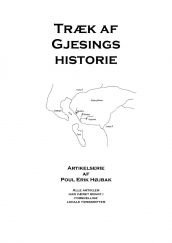 Gjesing Esbjerg